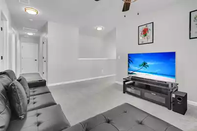 148 Balsam Circle, Summerville, SC 29485 - Photo 33