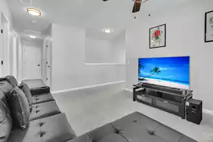 148 Balsam Cir, Summerville, SC 29485 - Photo 33