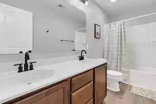 148 Balsam Cir, Summerville, SC 29485 - Photo 37