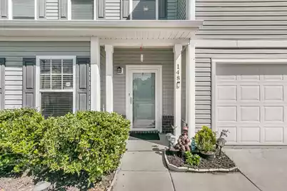 148 Balsam Circle, Summerville, SC 29485 - Photo 3