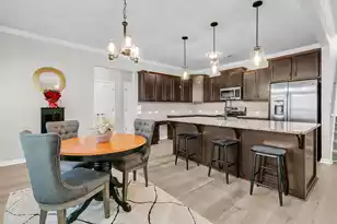 148 Balsam Cir, Summerville, SC 29485 - Photo 15