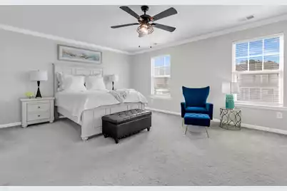 148 Balsam Circle, Summerville, SC 29485 - Photo 23