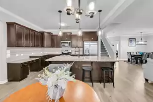 148 Balsam Cir, Summerville, SC 29485 - Photo 17