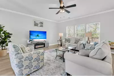 148 Balsam Circle, Summerville, SC 29485 - Photo 9