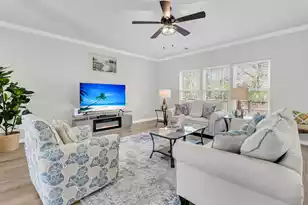 148 Balsam Cir, Summerville, SC 29485 - Photo 9