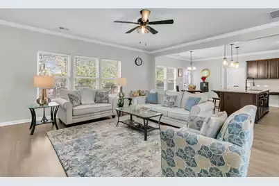 148 Balsam Circle, Summerville, SC 29485 - Photo 11