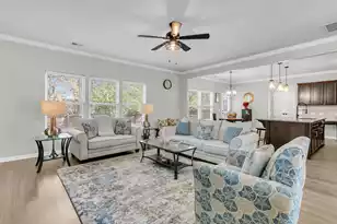 148 Balsam Cir, Summerville, SC 29485 - Photo 11