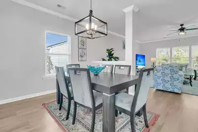 148 Balsam Circle, Summerville, SC 29485 - Photo 7