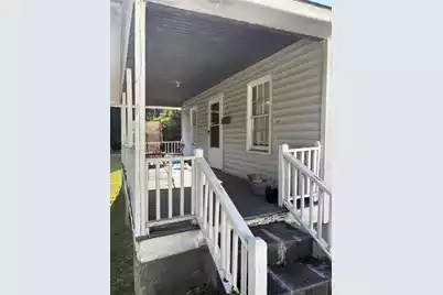 605 Tomlinson Street, Kingstree, SC 29556 - Photo 3