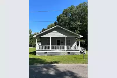 605 Tomlinson Street, Kingstree, SC 29556 - Photo 1