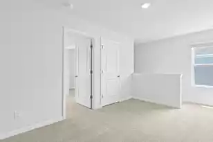 532 Tulip Poplar Dr, Moncks Corner, SC 29461 - Photo 29