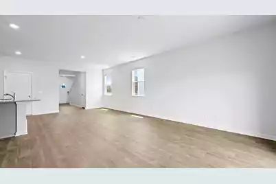 532 Tulip Poplar Drive, Moncks Corner, SC 29461 - Photo 25