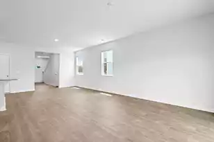 532 Tulip Poplar Dr, Moncks Corner, SC 29461 - Photo 25