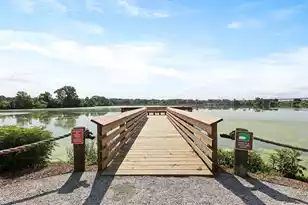 532 Tulip Poplar Dr, Moncks Corner, SC 29461 - Photo 17