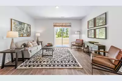 532 Tulip Poplar Drive, Moncks Corner, SC 29461 - Photo 5