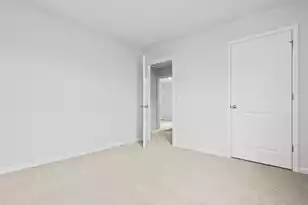 532 Tulip Poplar Dr, Moncks Corner, SC 29461 - Photo 39