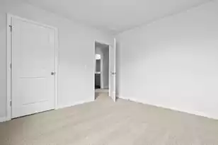 532 Tulip Poplar Dr, Moncks Corner, SC 29461 - Photo 37