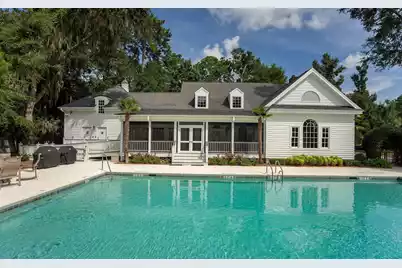 340 De La Gaye Point, Beaufort, SC 29902 - Photo 9