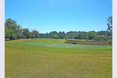 1638 Pin Oak Cut, Mount Pleasant, SC 29466 - Photo 61