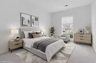 1638 Pin Oak Cut, Mount Pleasant, SC 29466 - Photo 21