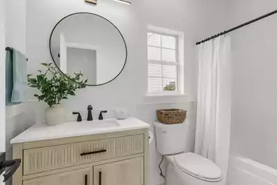 1638 Pin Oak Cut, Mount Pleasant, SC 29466 - Photo 25