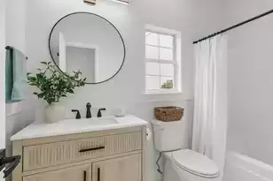 1638 Pin Oak Cut, Mount Pleasant, SC 29466 - Photo 25