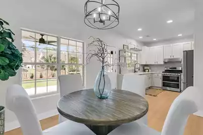 1638 Pin Oak Cut, Mount Pleasant, SC 29466 - Photo 35