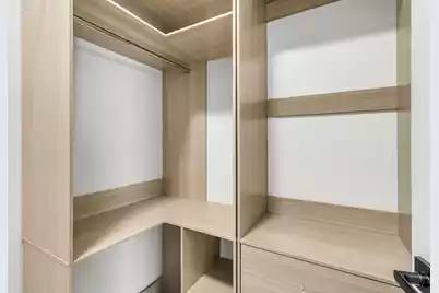 1638 Pin Oak Cut, Mount Pleasant, SC 29466 - Photo 19