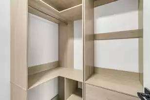 1638 Pin Oak Cut, Mount Pleasant, SC 29466 - Photo 19