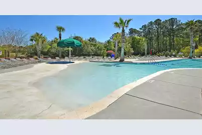 1638 Pin Oak Cut, Mount Pleasant, SC 29466 - Photo 53