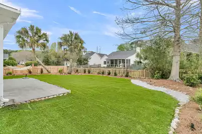 1638 Pin Oak Cut, Mount Pleasant, SC 29466 - Photo 9