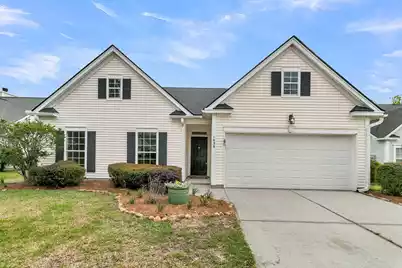 1638 Pin Oak Cut, Mount Pleasant, SC 29466 - Photo 29