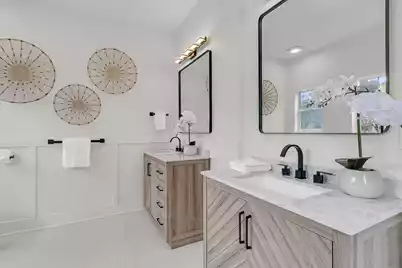 1638 Pin Oak Cut, Mount Pleasant, SC 29466 - Photo 15