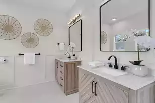 1638 Pin Oak Cut, Mount Pleasant, SC 29466 - Photo 15