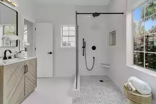 1638 Pin Oak Cut, Mount Pleasant, SC 29466 - Photo 17