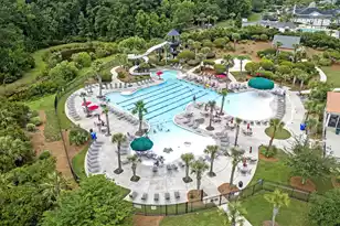 1638 Pin Oak Cut, Mount Pleasant, SC 29466 - Photo 49