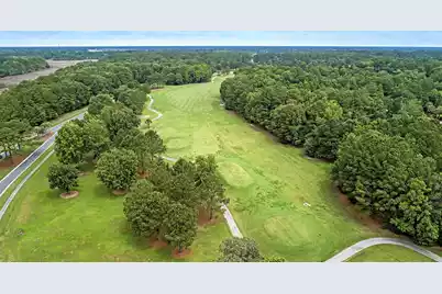 1638 Pin Oak Cut, Mount Pleasant, SC 29466 - Photo 65