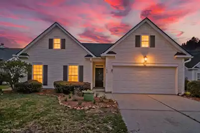 1638 Pin Oak Cut, Mount Pleasant, SC 29466 - Photo 11