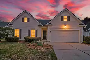 1638 Pin Oak Cut, Mount Pleasant, SC 29466 - Photo 11