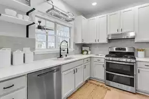 1638 Pin Oak Cut, Mount Pleasant, SC 29466 - Photo 37