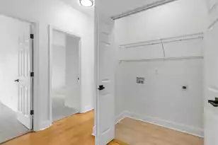 1638 Pin Oak Cut, Mount Pleasant, SC 29466 - Photo 39