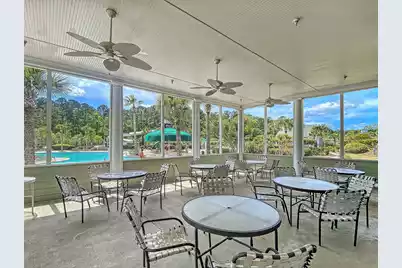 1638 Pin Oak Cut, Mount Pleasant, SC 29466 - Photo 55