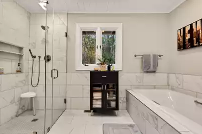 2430 Andell Way, Seabrook Island, SC 29455 - Photo 31