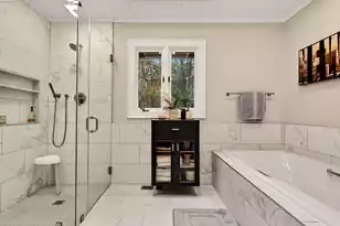 2430 Andell Way, Seabrook Island, SC 29455 - Photo 31