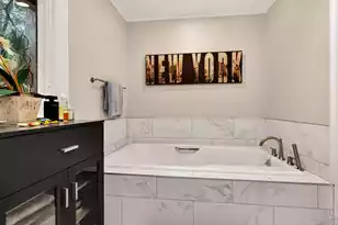 2430 Andell Way, Seabrook Island, SC 29455 - Photo 33