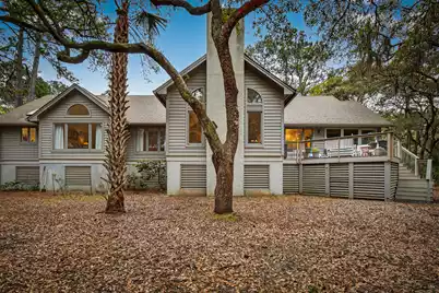 2430 Andell Way, Seabrook Island, SC 29455 - Photo 45