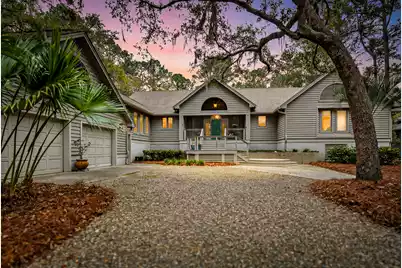 2430 Andell Way, Seabrook Island, SC 29455 - Photo 1