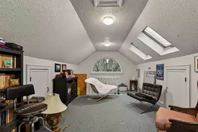 2430 Andell Way, Seabrook Island, SC 29455 - Photo 43