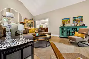 2430 Andell Way, Seabrook Island, SC 29455 - Photo 11