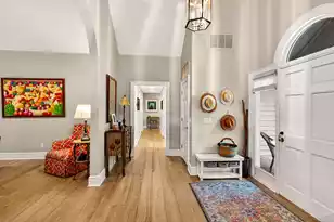 2430 Andell Way, Seabrook Island, SC 29455 - Photo 25